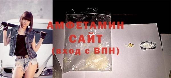 PSILOCYBIN Белокуриха
