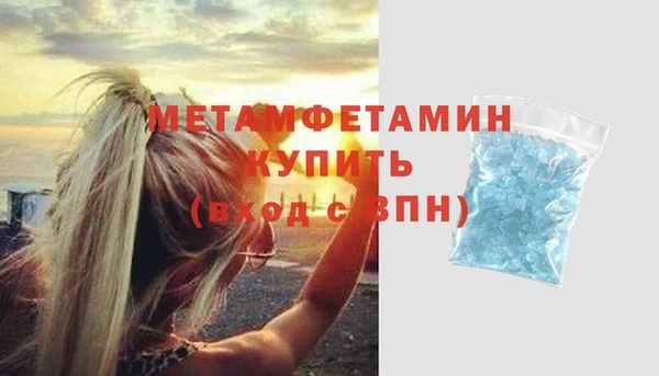 PSILOCYBIN Белокуриха
