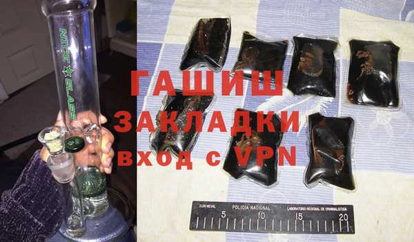 PSILOCYBIN Белокуриха