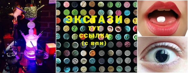 PSILOCYBIN Белокуриха