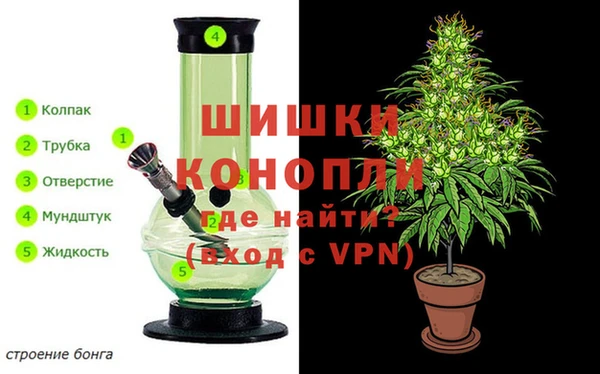 гашиш Беломорск