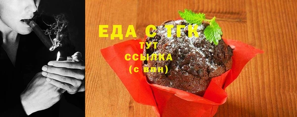 PSILOCYBIN Белокуриха
