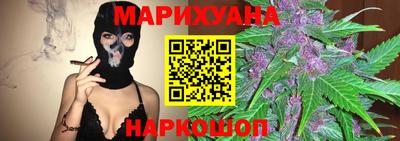 кокс Дубна